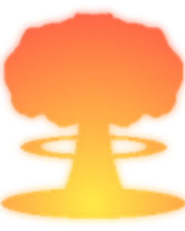 Explosion Magic Roblox World Of Magic Wiki Fandom