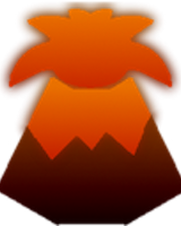 Magma Magic Roblox World Of Magic Wiki Fandom - roblox world of magic logo transparent