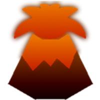 Magma Magic Roblox World Of Magic Wiki Fandom - roblox world of magic all magic showcase