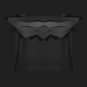 Cape Roblox World Of Magic Wiki Fandom