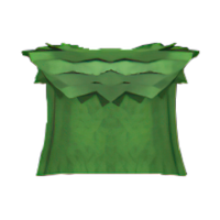 Cape Roblox World Of Magic Wiki Fandom