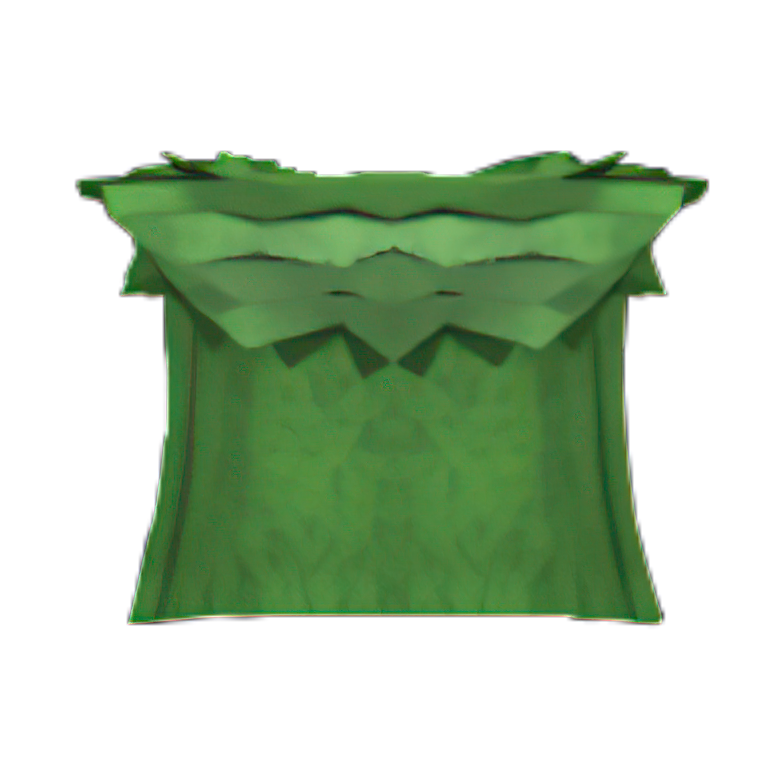 Cape Of Darkness Roblox