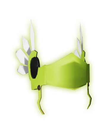 Roblox Valkyrie Helm Png