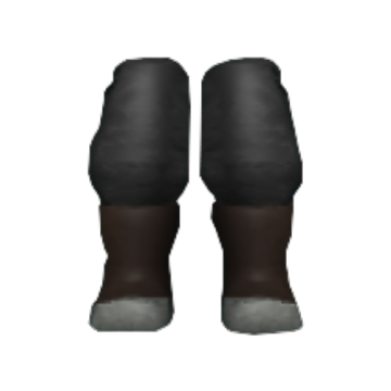 roblox leather jacket with gloves Mercenary Set Roblox World Of Magic Wiki Fandom
