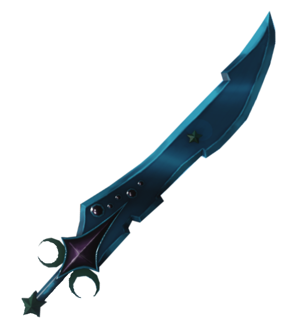 Sunken Sword | Roblox World of Magic Wiki | Fandom