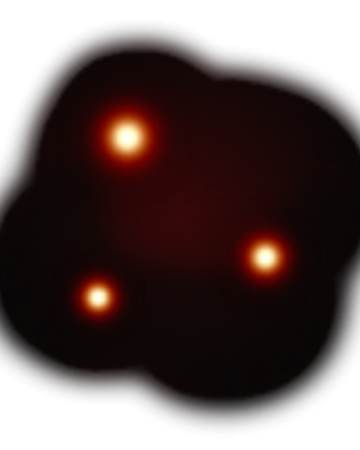 Ash Magic Roblox World Of Magic Wiki Fandom