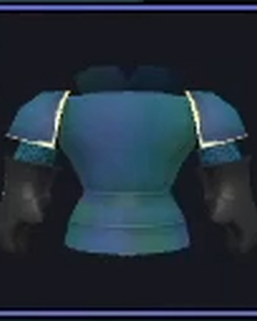 Xl3z4ilu2w9e5m