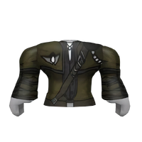 Merchant Set Roblox World Of Magic Wiki Fandom