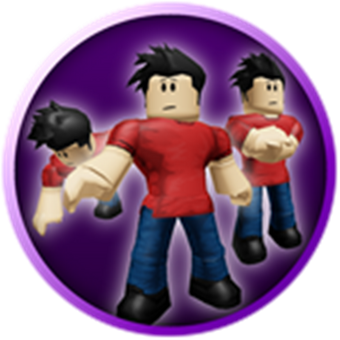 Game Passes Roblox World Of Magic Wiki Fandom - transparent roblox character animation