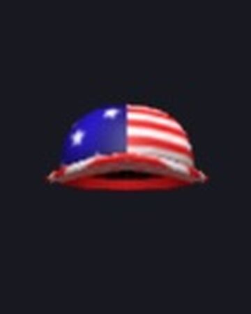 American Cap Roblox World Of Magic Wiki Fandom