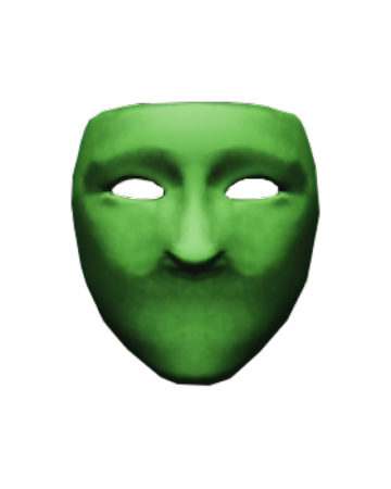 Mysterious Mask Roblox World Of Magic Wiki Fandom