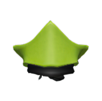 Tricorn Roblox World Of Magic Wiki Fandom