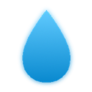 Water Magic Roblox World Of Magic Wiki Fandom