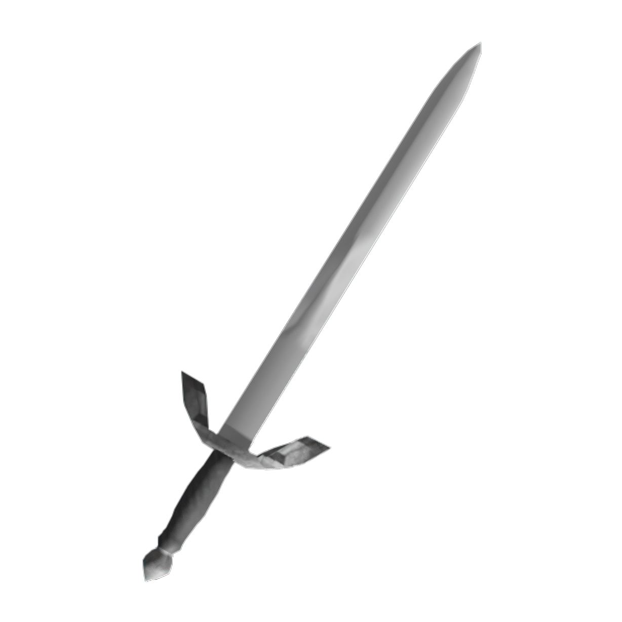 Sword roblox