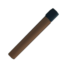 Tools Roblox World Of Magic Wiki Fandom