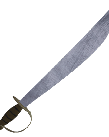 Alalean Cutlass Roblox World Of Magic Wiki Fandom