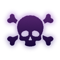 Poison Magic Roblox World Of Magic Wiki Fandom - roblox world of magic all magic showcase