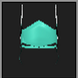 Valkyrie Helm Roblox World Of Magic Wiki Fandom