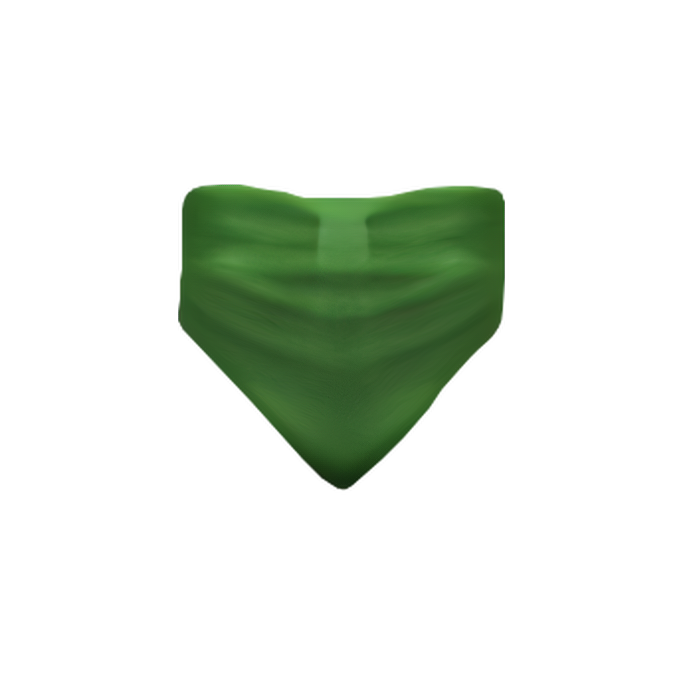 Roblox Wiki Bandana - roblox world of magic logo transparent