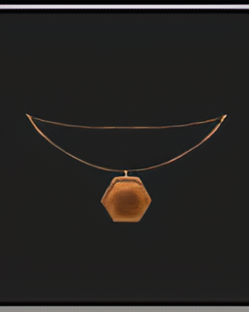captain armband roblox Magic Amulets Roblox World Of Magic Wiki Fandom
