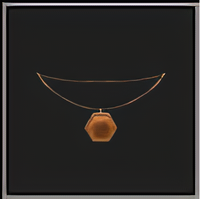 Magic Amulets Roblox World Of Magic Wiki Fandom