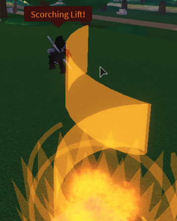 Roblox Jump Height