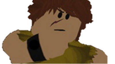 Discuss Everything About Roblox World Of Magic Wiki Fandom