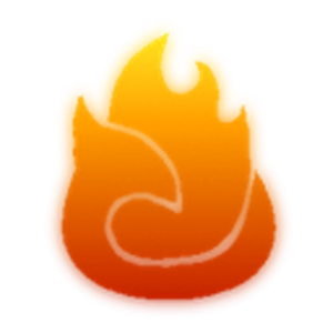 Magics Roblox World Of Magic Wiki Fandom