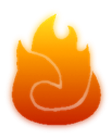 Fire Magic Roblox World Of Magic Wiki Fandom