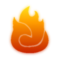 Fire Magic Roblox World Of Magic Wiki Fandom