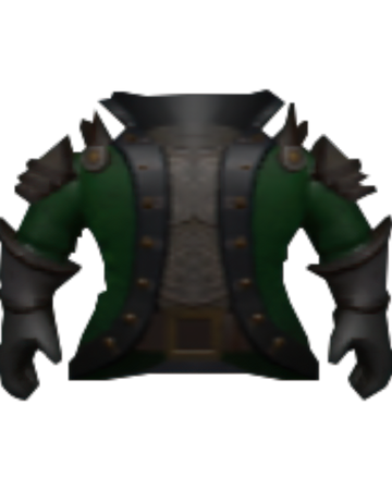 Roblox Wiki Headless Horseman