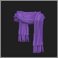 Scarf Roblox World Of Magic Wiki Fandom - magical red scarf roblox