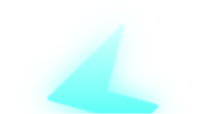 Discuss Everything About Roblox World Of Magic Wiki Fandom