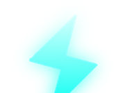Armband Roblox Template