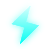 Lightning Magic Roblox World Of Magic Wiki Fandom