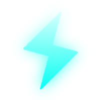 Lightning Magic Roblox World Of Magic Wiki Fandom - roblox world of magic logo transparent