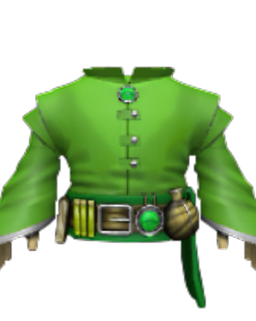 roblox world png Wizard Set Roblox World Of Magic Wiki Fandom