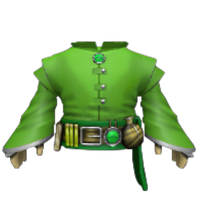 Wizard Set Roblox World Of Magic Wiki Fandom