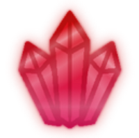Status Effects Roblox World Of Magic Wiki Fandom