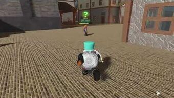 Alchemist Roblox World Of Magic Wiki Fandom