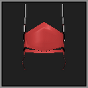 Valkyrie Helm Roblox World Of Magic Wiki Fandom