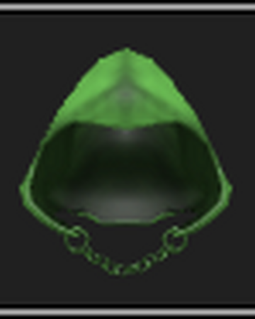 Hood Roblox World Of Magic Wiki Fandom