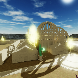 Suncry Roblox World Of Magic Wiki Fandom