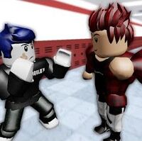 Roblox Bully Story The Spectre Roblox World Wiki Fandom
