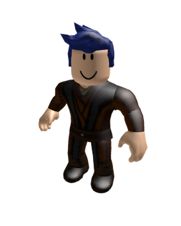 Raphael5968 Roblox World Wiki Fandom - roblox world png