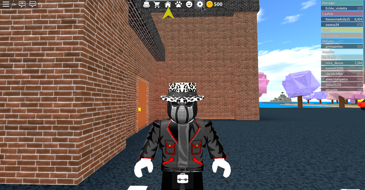 arda roblox