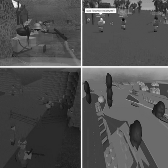Roblox Ww2 Pacific Campaign Wiki Fandom - they put popular at the bottom roblox