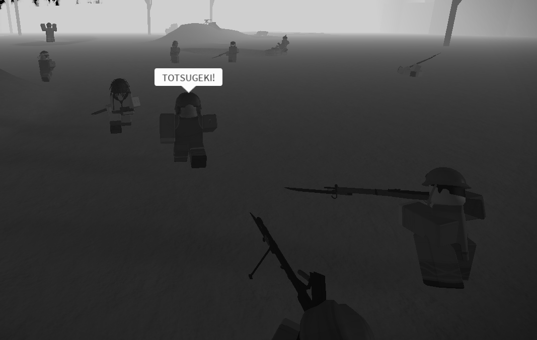 Battle Of Anhui Roblox Ww2 Pacific Campaign Wiki Fandom - roblox campaign games