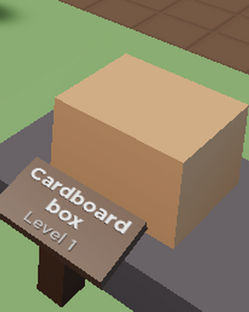 Shadow Crate Roblox Yar Wiki Fandom