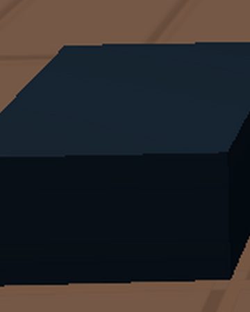 Basic Seat Roblox Yar Wiki Fandom